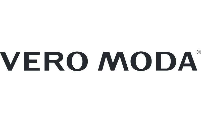Vero Moda Logo