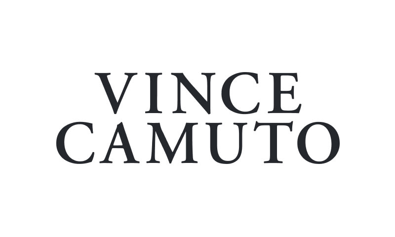 Vince Camuto Logo