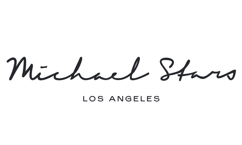 Michael Stars Logo