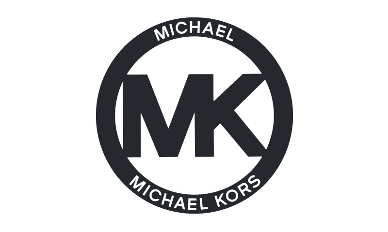 Michael by Michael Kors Logo