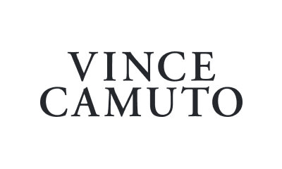 Vince Camuto Logo