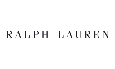 Ralph Lauren Logo