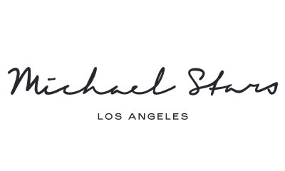 Michael Stars Logo