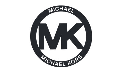 Michael by Michael Kors logo