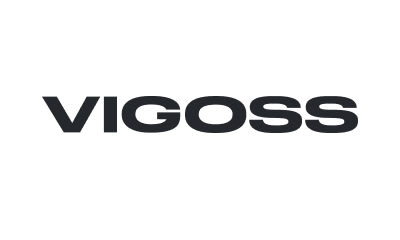 Vigoss Logo
