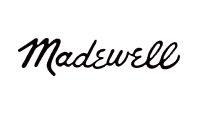 Madewell Logo
