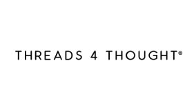 Threads 4 Thought Logo