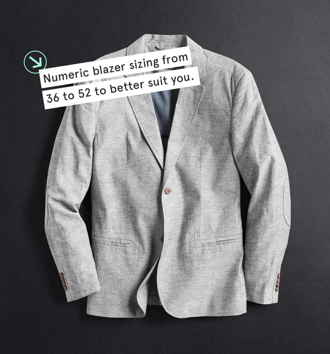 stitch fix mens sizes