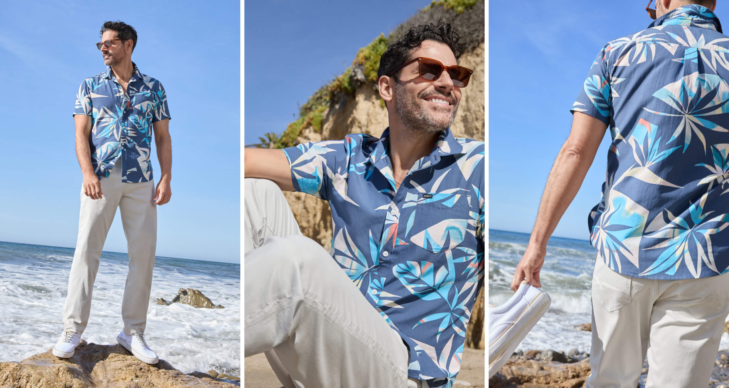 Popular casual wedding venue outfit ideas
