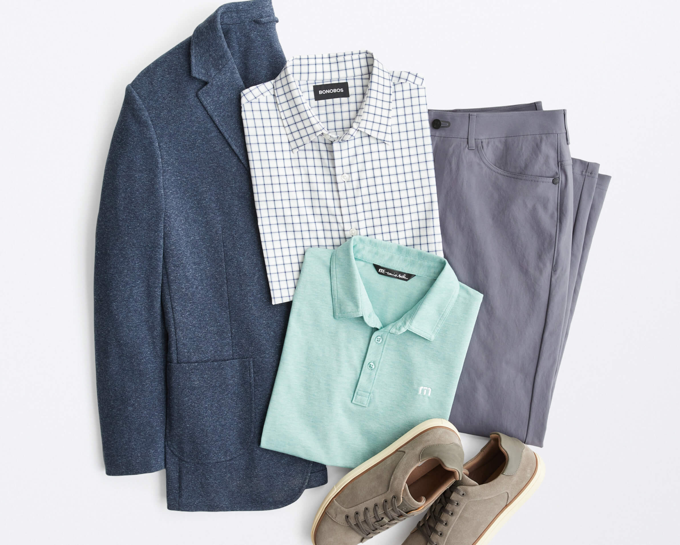 graduation outfit ideas for men