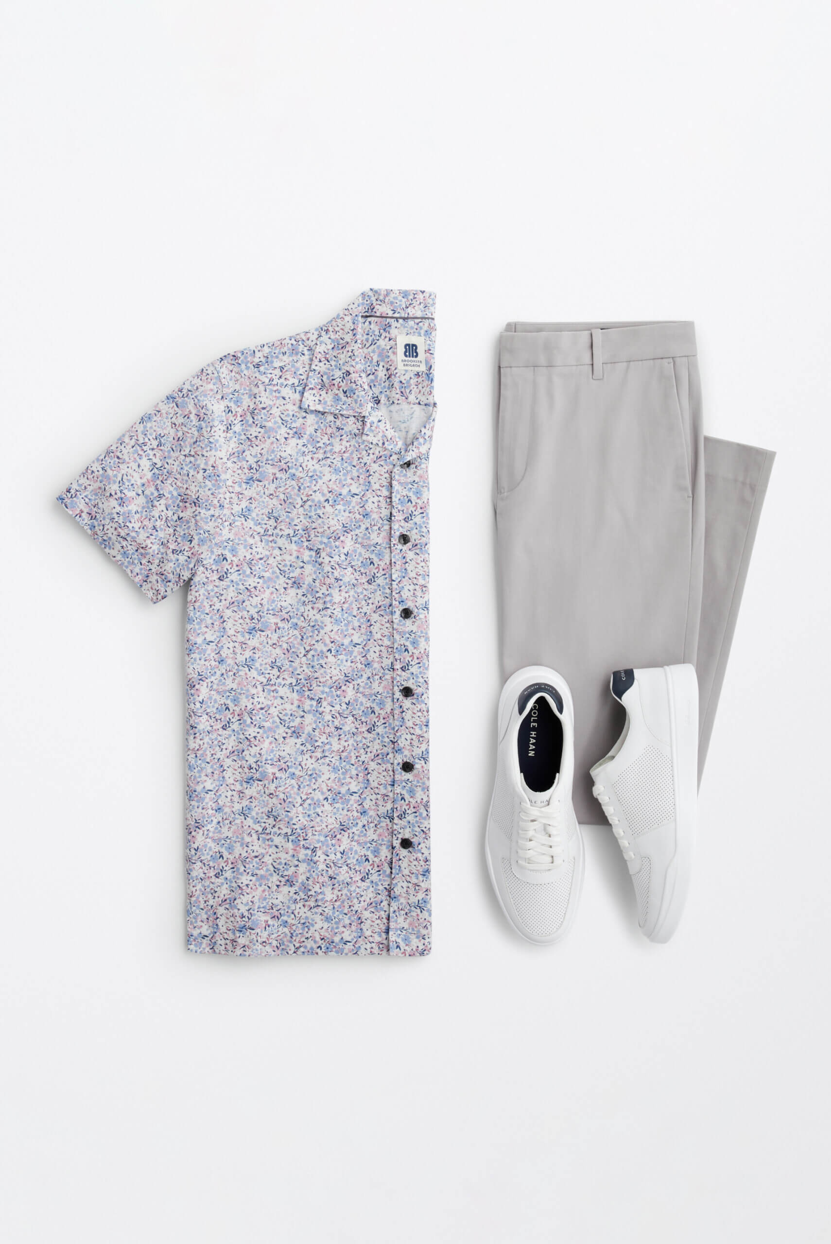 guest ready styles for graduation 