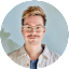 Image of Lukas