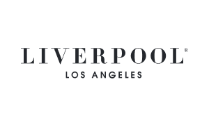 Liverpool Logo