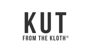 Kut from the Kloth Logo